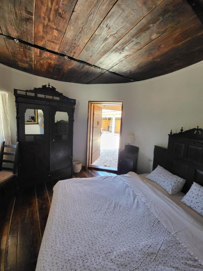 Couette-café Agroturizam Duvancic - Konoba Dida Marka 4*