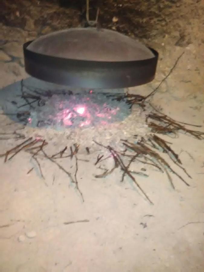 Couette-café Agroturizam Duvancic - Konoba Dida Marka Drniš